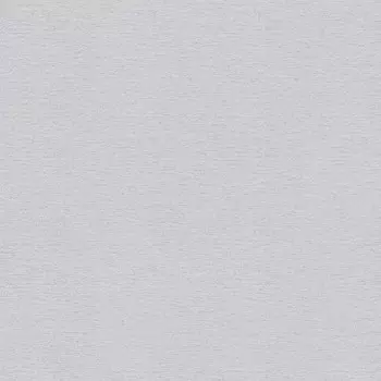 Обои As Creation Royal Botanic 1.06x10.05