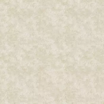 Обои As Creation Royal Botanic 1.06x10.05