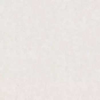 Обои As Creation Royal Botanic 1.06x10.05