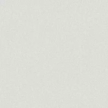 Обои As Creation Royal Botanic 1.06x10.05