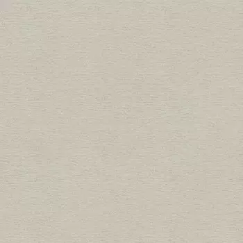 Обои As Creation Royal Botanic 1.06x10.05