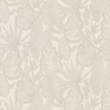 Обои As Creation Royal Botanic 1.06x10.05