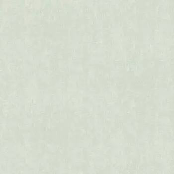 Обои As Creation Royal Botanic 1.06x10.05