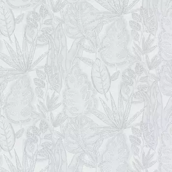 Обои As Creation Royal Botanic 1.06x10.05