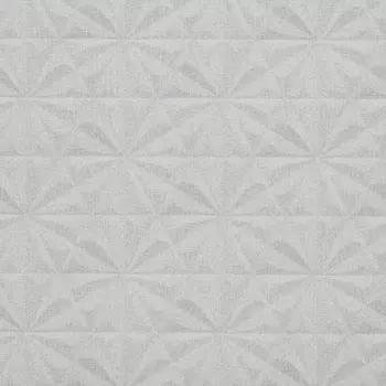 Обои Bn International Amsterdam 1.06x10.05