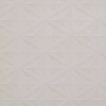 Обои Bn International Amsterdam 1.06x10.05