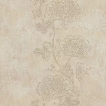 Обои Bn International Amsterdam 1.06x10.05