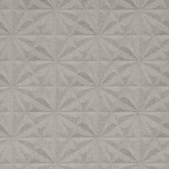 Обои Bn International Amsterdam 1.06x10.05