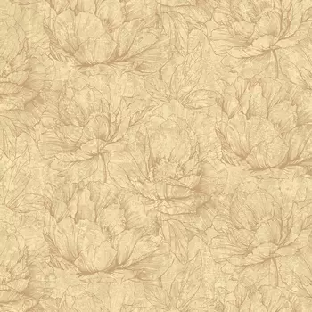 Обои Bn International Amsterdam 1.06x10.05