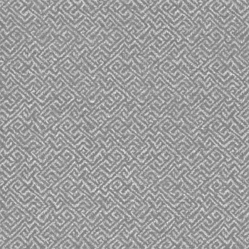 Обои Bn International Grounded 0.53x10.05