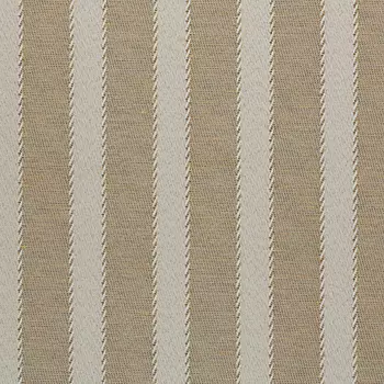 Обои Calcutta Ambassador