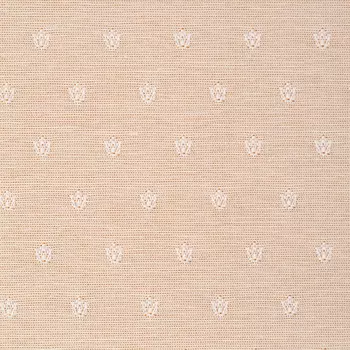 Обои Calcutta Ambassador