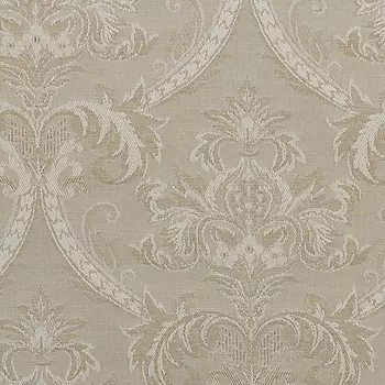 Обои Calcutta Ambassador