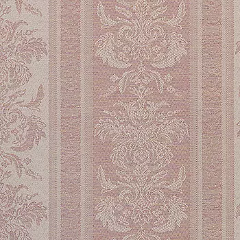 Обои Calcutta Ambassador