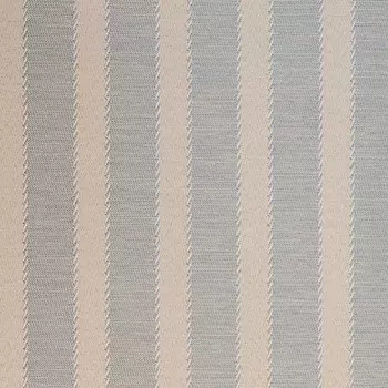 Обои Calcutta Ambassador