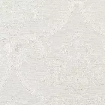 Обои Calcutta Ambassador