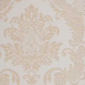 Обои Calcutta Ambassador