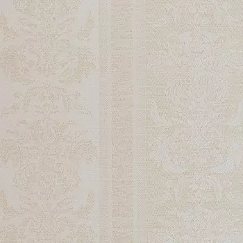 Обои Calcutta Ambassador