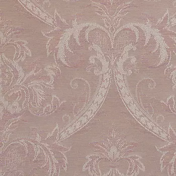 Обои Calcutta Ambassador