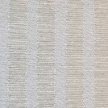 Обои Calcutta Ambassador