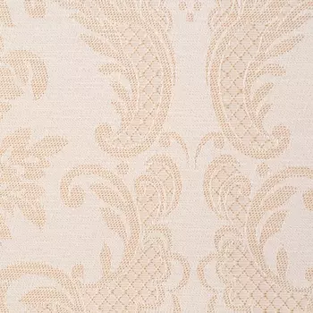 Обои Calcutta Ambassador