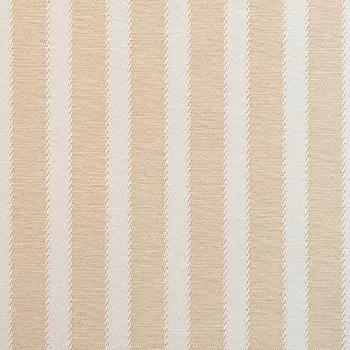 Обои Calcutta Ambassador