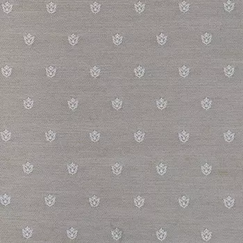 Обои Calcutta Ambassador