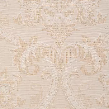 Обои Calcutta Ambassador