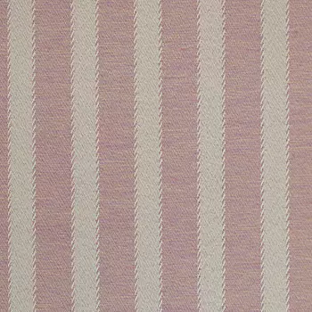 Обои Calcutta Ambassador