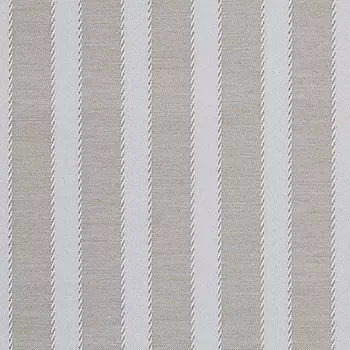 Обои Calcutta Ambassador