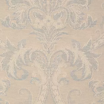 Обои Calcutta Ambassador