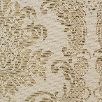 Обои Calcutta Ambassador