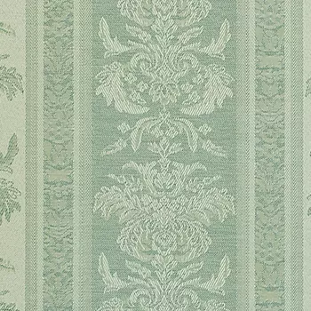 Обои Calcutta Ambassador