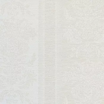 Обои Calcutta Ambassador