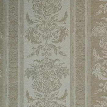 Обои Calcutta Ambassador