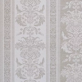 Обои Calcutta Ambassador