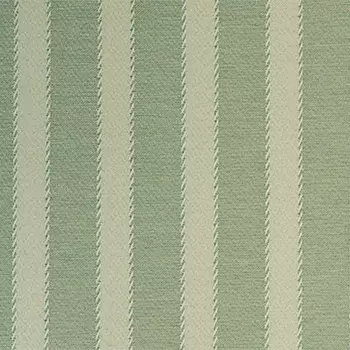 Обои Calcutta Ambassador