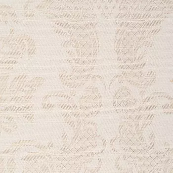 Обои Calcutta Ambassador