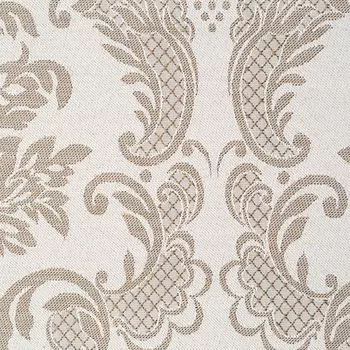 Обои Calcutta Ambassador