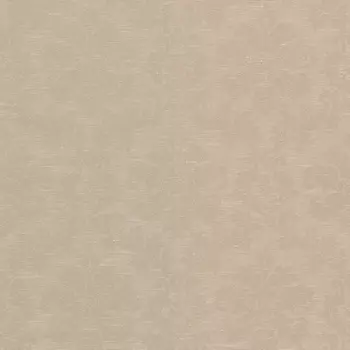 Обои Calcutta Dynasty