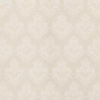 Обои Calcutta Dynasty