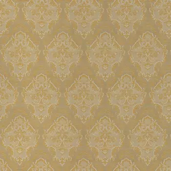 Обои Calcutta Dynasty