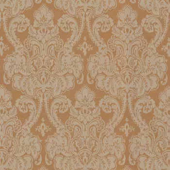 Обои Calcutta Dynasty