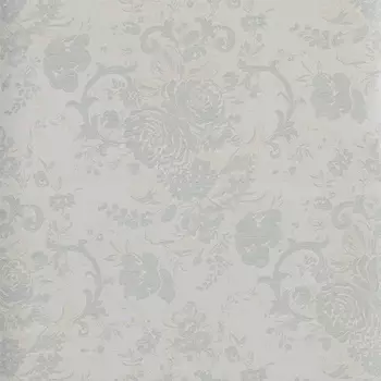 Обои Calcutta Dynasty