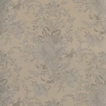 Обои Calcutta Dynasty