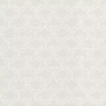 Обои Calcutta Dynasty