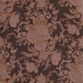 Обои Calcutta Dynasty