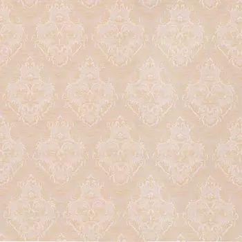 Обои Calcutta Dynasty