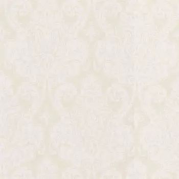 Обои Calcutta Dynasty