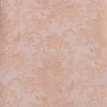 Обои Calcutta Dynasty